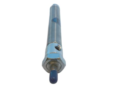 BIMBA NRM-043.75-DEE0.25