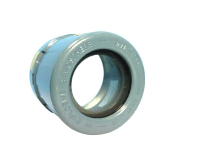 EMERSON 01151-0389-0001