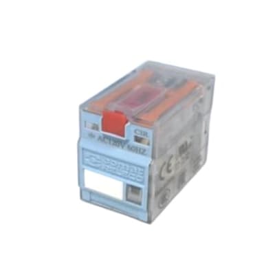 TURCK C9-A41/AC120V60HZ