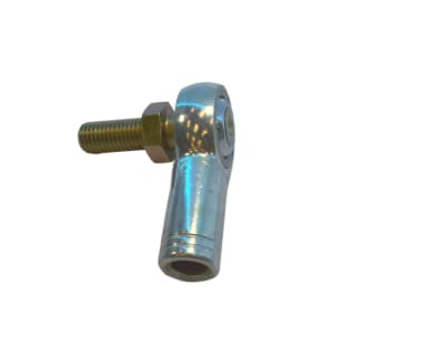 FK BEARING CM8Y