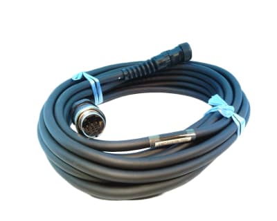 MATSUSHITA ELECTRIC AWC32876LT