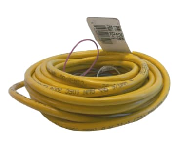 TURCK PKW 6Z-9