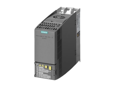 SIEMENS 6SL3210-1KE17-5UB1