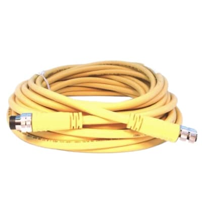 TURCK U-45449