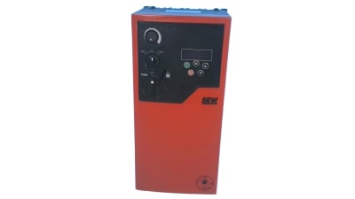 SEW EURODRIVE MCLTEB0040503420(60HZ)