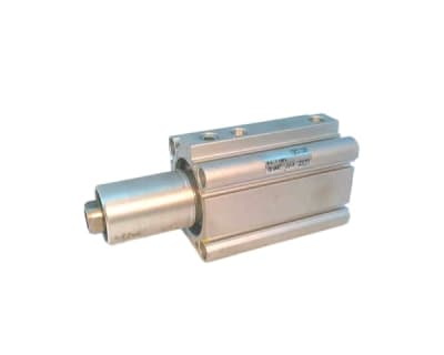 SMC MKB40-20LZ