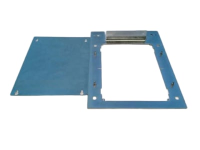 CRESTRON PMK-9L