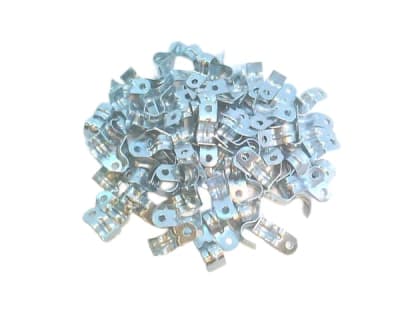 SIGMA ELECTRIC 55919M - PACK