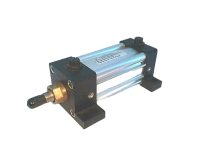 PARKER 2.00CC4MA3U14AC02.50