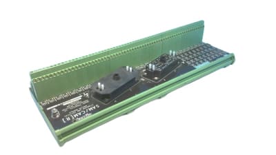 SIEMENS 16416-1-04