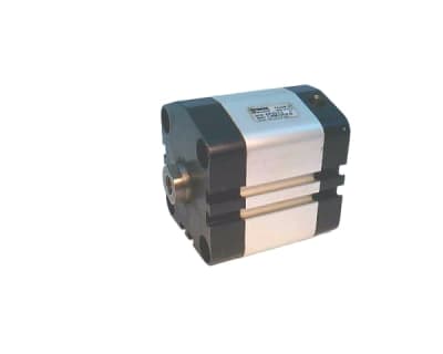PARKER P1M050CDNC6L25