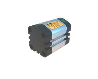 PARKER P1M040CDNC9N30