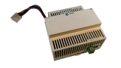 INGERSOLL RAND X13651473-01