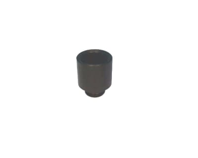 OMRON 44512-0300