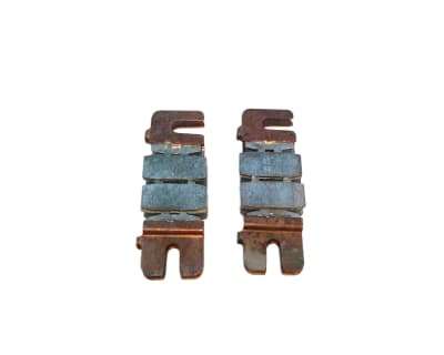 EATON CORPORATION LKN-500