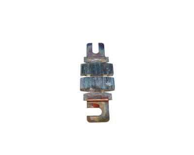 EATON CORPORATION LKN-250