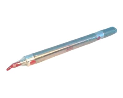 BIMBA M-090.7/6.3-DB