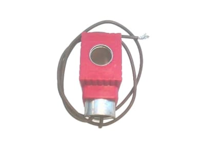 WATERMAN HYDRAULICS CORP 704117