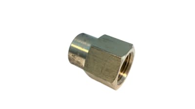 POWER COMPONENTS 28183