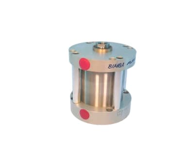 BIMBA CFO-08724-A