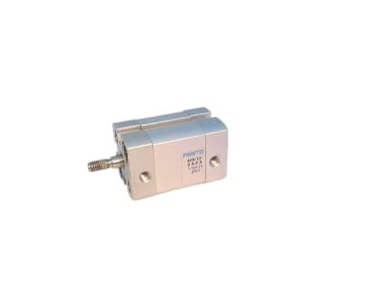 FESTO AEN-12-9-A-P-A