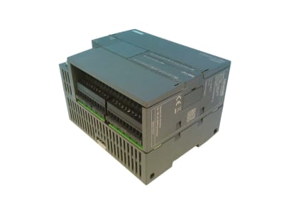SIEMENS 6ES7288-1SR40-0AA0