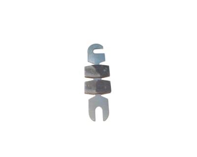 EATON CORPORATION LKN-125