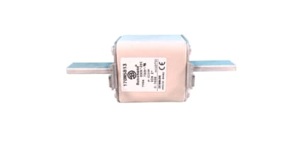 EATON CORPORATION 170M5813