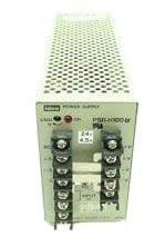IDEC PSR-H100U-24-AC100