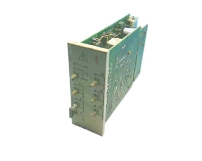 SIEMENS M08142-B1346-A