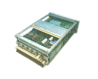 SIEMENS M08100-C4146-A111
