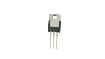 VISHAY UG18DCT-E3/45