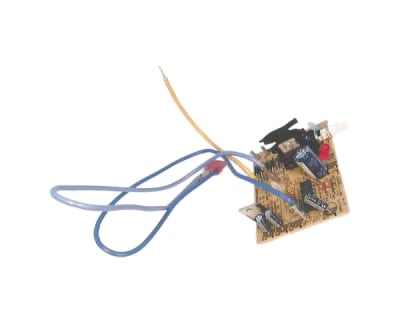 LITHONIA LIGHTING ELP U002
