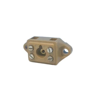 WEIDMULLER MK5/2O.DE