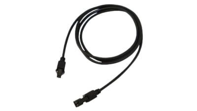 OMRON FLV-XC1
