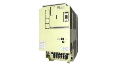 OMRON R88D-UT60H-E