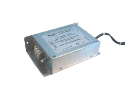 OMRON 3G3MV-PFI-3010E