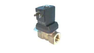 BURKERT 125695