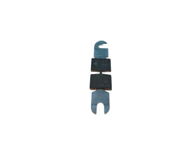 EATON CORPORATION LKN-70