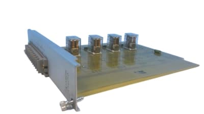 WESTINGHOUSE 1870A86G02
