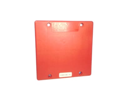 FIRECOM INC FDSM-12/24R