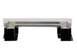 EATON CORPORATION BR40NEU