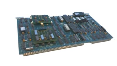 WESTINGHOUSE 8571A40G01