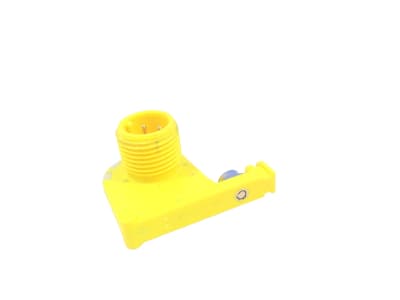 TURCK BIM-UNT-AP6X2-H1141