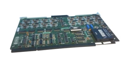 WESTINGHOUSE 8583A08G01