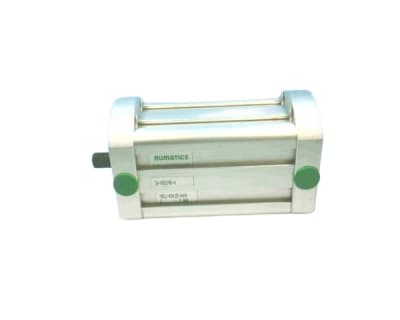 ASCO X0CL-03A1B-AAA4