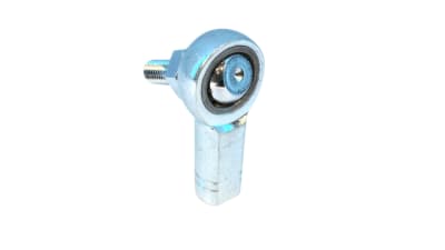 FK BEARING JFX4TY