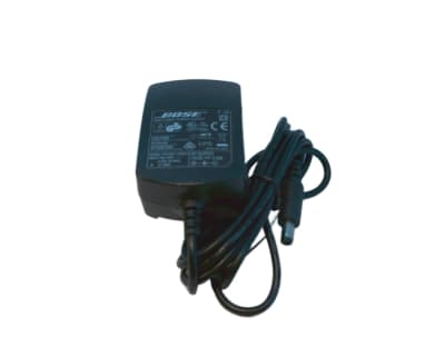 BOSE PSA05R-150