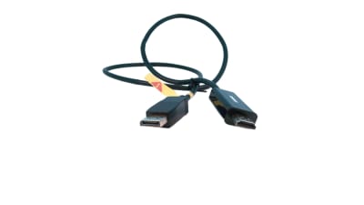 BENFEI X002CMISW7