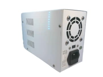 SKY TOPPOWER STP3005D